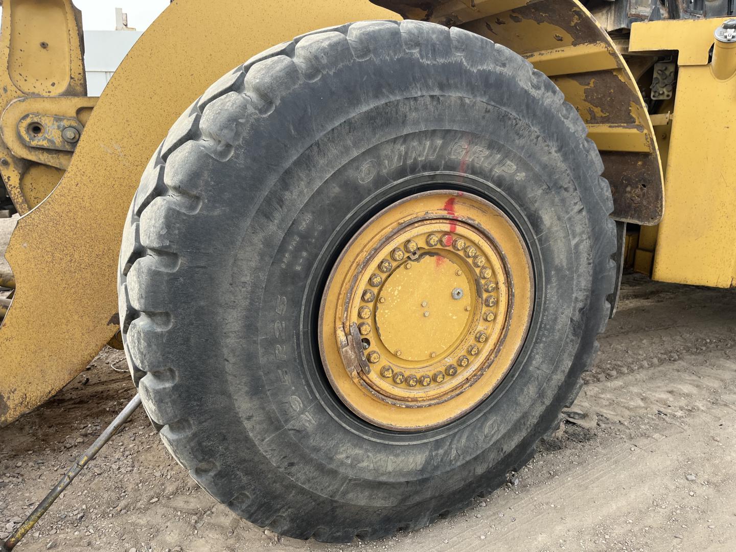 ./imagenes/INVOICE/2019/17336/CARGADOR FRONTAL CATERPILLAR 980G (7).JPG